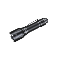 Уцененный товар Фонарь Fenix TK22TAC (Вскрыт, повреждена упаковка)