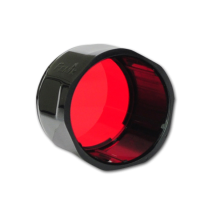 Фильтр Fenix AD301-R красный