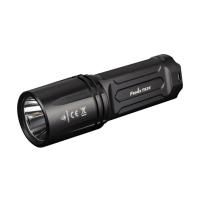 Уцененный товар Фонарь Fenix TK35 2018 CREE XHP35 HI neutral white LED, TK352018(Б/У - царапины, потертости корпуса. Полн. комплект)
