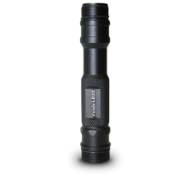 Корпус Fenix LD22