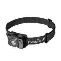 Фонарь Fenix налобный HL12R V2.0 серый 500 люмен