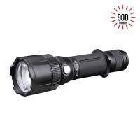 Фонарь Fenix FD41
