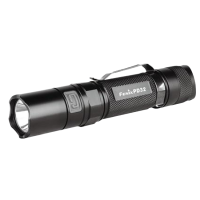 Фонарь Fenix PD32 Cree XP-G2 (R5), PD32XPG2R5