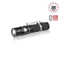 Фонарь Fenix RC05