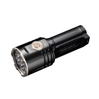 Фонарь Fenix поисковый LR35R Pro 10000 люмен Фонарь Fenix поисковый LR35R Pro 10000 люмен