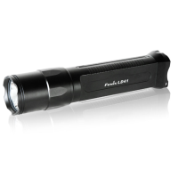 Фонарь Fenix LD41 Cree XM-L (U2)