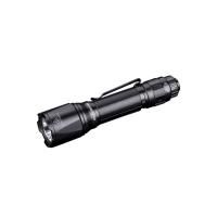 Фонарь Fenix тактический TK11TAC 1600 люмен