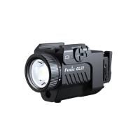 Фонарь Fenix тактический GL22