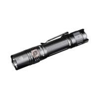 Уцененный товар Фонарь Fenix тактический PD35 V3.0(Витрин. образец)