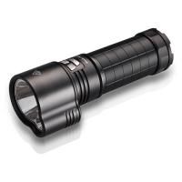 Тактический фонарь Fenix TK51 Cree XM-L2 (U2)