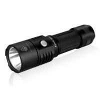 Фонарь Fenix PD40 Cree MT-G2, PD40MT-G2