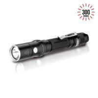 Фонарь Fenix LD22 (2015) Cree XP-G2 (R5)