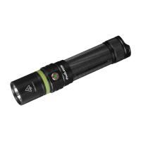 Уцененный товарUC30 XP-L HI (Новый.В зип пакете. В комплектации нет аккумулятора)