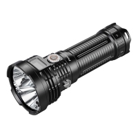 Фонарь Fenix поисковый LR50R V2.0 18000 люмен