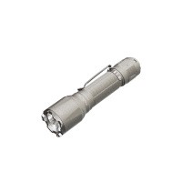 Фонарь Fenix тактический TK17 арктик хаки 3600 люмен Фонарь Fenix тактический TK17 арктик хаки 3600 люмен