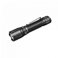 Фонарь Fenix тактический TK20RV20
