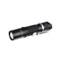 Фонарь Fenix LD09 Cree XP-E2 LED