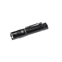 Фонарь Fenix тактический PD36R
