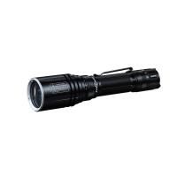 Фонарь Fenix тактический TK30R