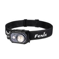 Налобный фонарь Fenix HL45R