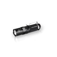 Фонарь Fenix PD22 Ultimate Edition, PD22UE