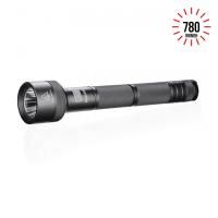 Фонарь Fenix E50 Cree XM-L (T6) neutral white
