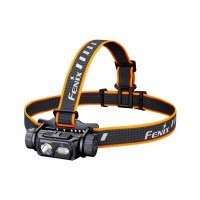 Фонарь Fenix налобный HM60R V2.0 Фонарь Fenix налобный HM60R V2.0