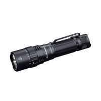 Фонарь Fenix тактический PD40R V3.0