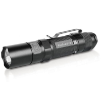 Фонарь Fenix LD12 Cree XP-G (R5)