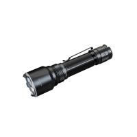 Фонарь Fenix тактическийTK22R