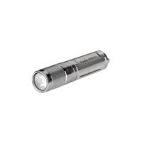Фонарь Fenix E99Ti Cree XP-E2
