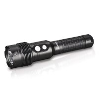 Фонарь Fenix RC15 XM-L U2, RC15U2