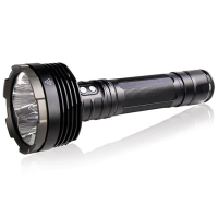 Фонарь Fenix RC40 4xCree XM-L U2, RC40U2