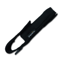 Чехол для Fenix LD22
