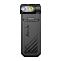 Фонарь Fenix многофункциональный SW06R