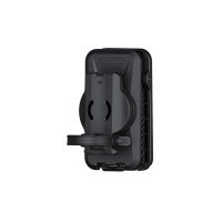 Крепление Fenix ALC-03