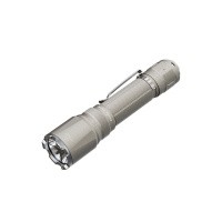 Фонарь Fenix тактический TK21R арктик хаки 3600 люмен Фонарь Fenix тактический TK21R арктик хаки 3600 люмен