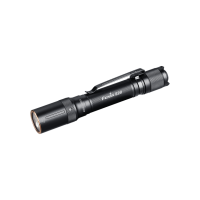 Фонарь Fenix E20 V2.0 Luminus SST20