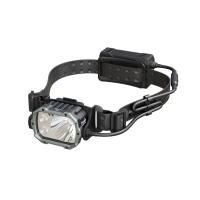 Уцененный товар Налобный фонарь Fenix HP35R SAR(Повреждённая упаковка)