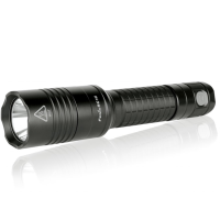 Фонарь Fenix RC10 CREE XP-G R5, RC10R5