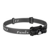 Налобный фонарь Fenix HM23SE Cree LED Limited Edition
