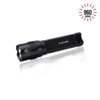 Фонарь Fenix LD41 CREE XM-L2 (U2)