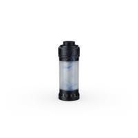Фонарь Fenix CL22R черный