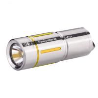 Фонарь Fenix UC02SS золотой