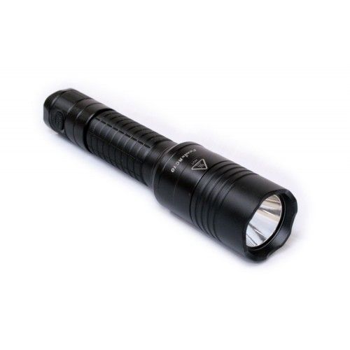 Фонарь Fenix RC10 CREE XP-G R5, RC10R5