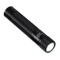 Фонарь Fenix E11 Cree XP-E черный