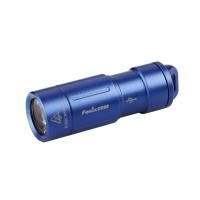 Фонарь Fenix UC02 синий, UC02bl