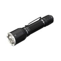 Фонарь Fenix тактический TK17 3600 люмен