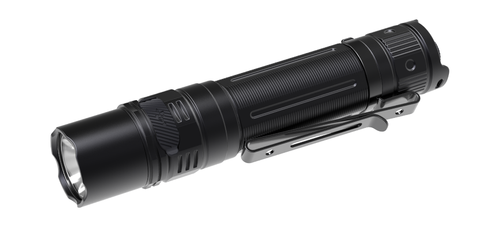Fenix PD36R Fenix PD36R