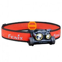 Fenix HM65R-T Fenix HM65R-T